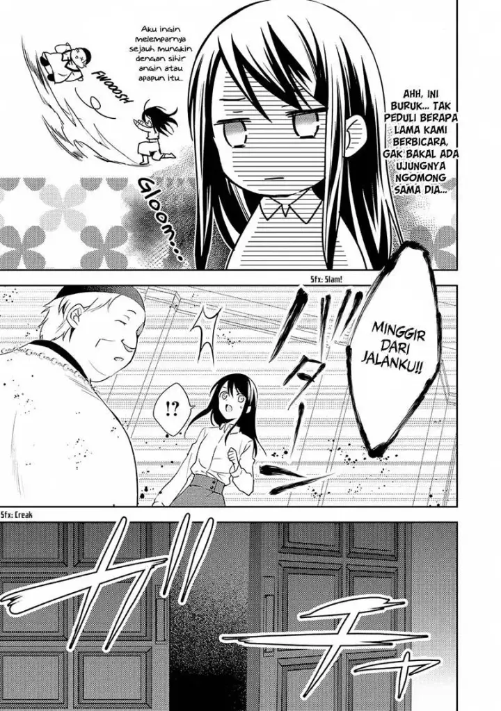image-komik-isekai-de-kuro-no-iyashi-te-tte-yobareteimasu-chapter-16-26/31