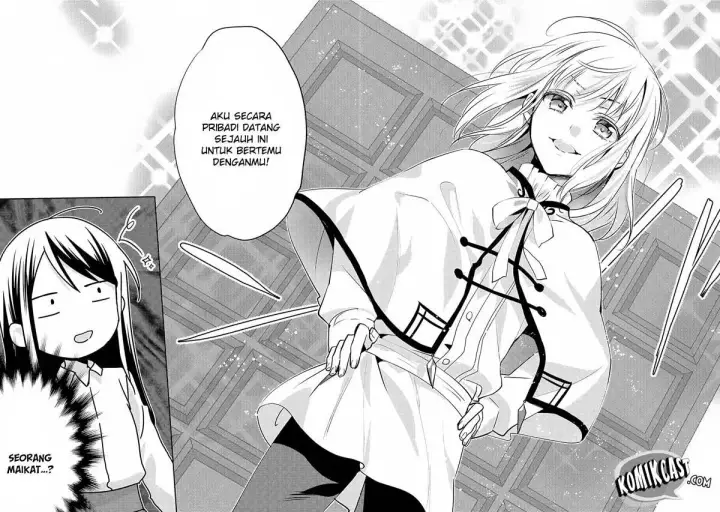 image-komik-isekai-de-kuro-no-iyashi-te-tte-yobareteimasu-chapter-16-27/31