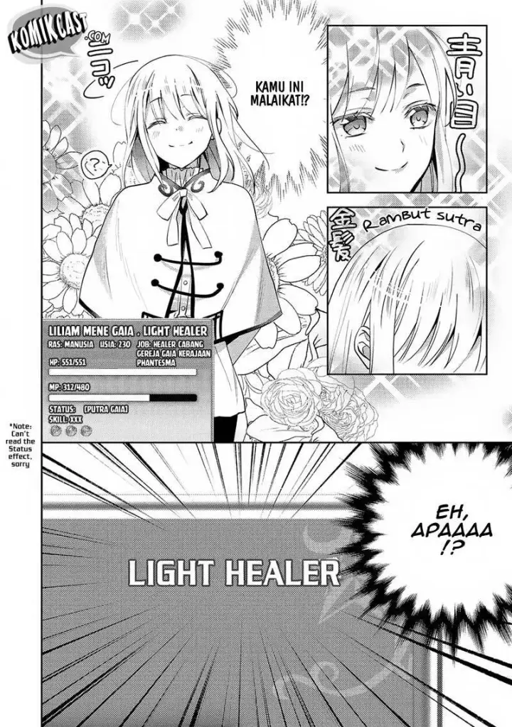 image-komik-isekai-de-kuro-no-iyashi-te-tte-yobareteimasu-chapter-17-4/30