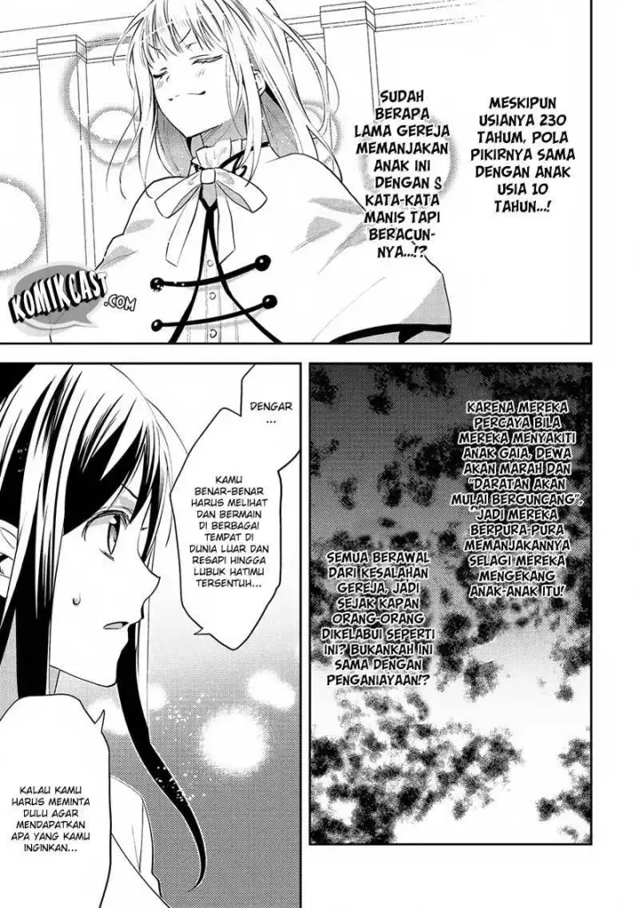image-komik-isekai-de-kuro-no-iyashi-te-tte-yobareteimasu-chapter-17-9/30