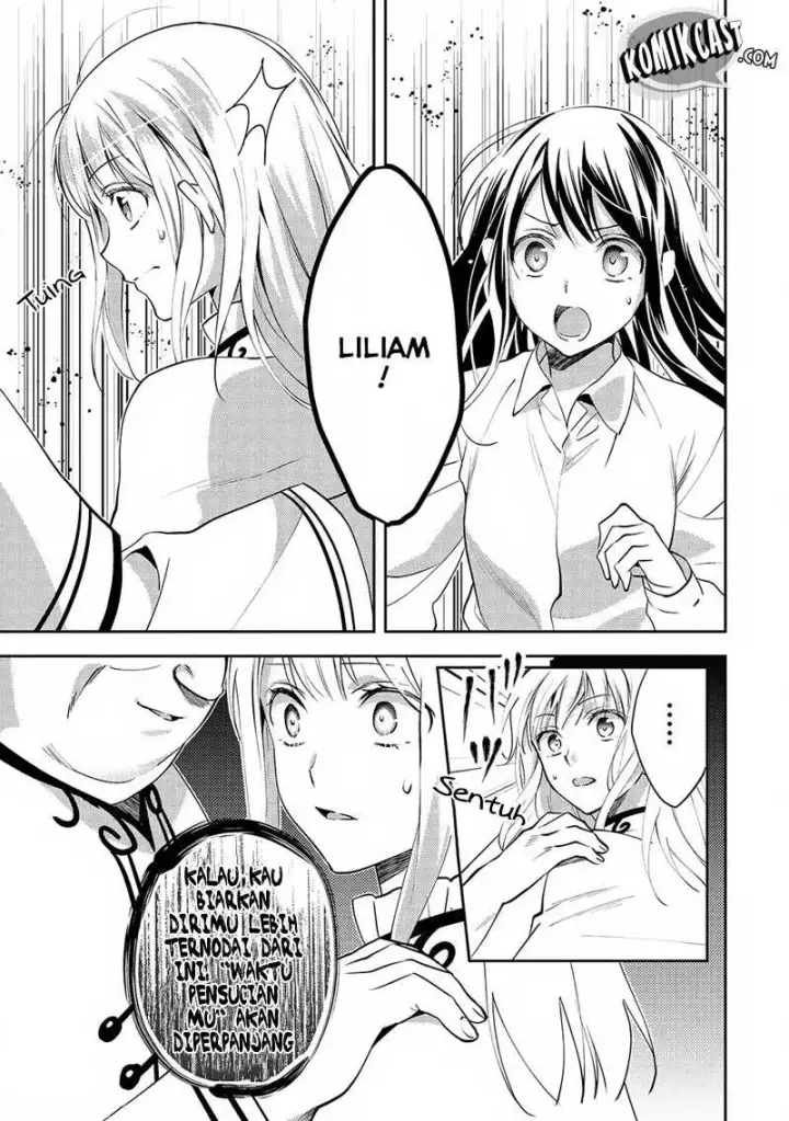 image-komik-isekai-de-kuro-no-iyashi-te-tte-yobareteimasu-chapter-17-11/30