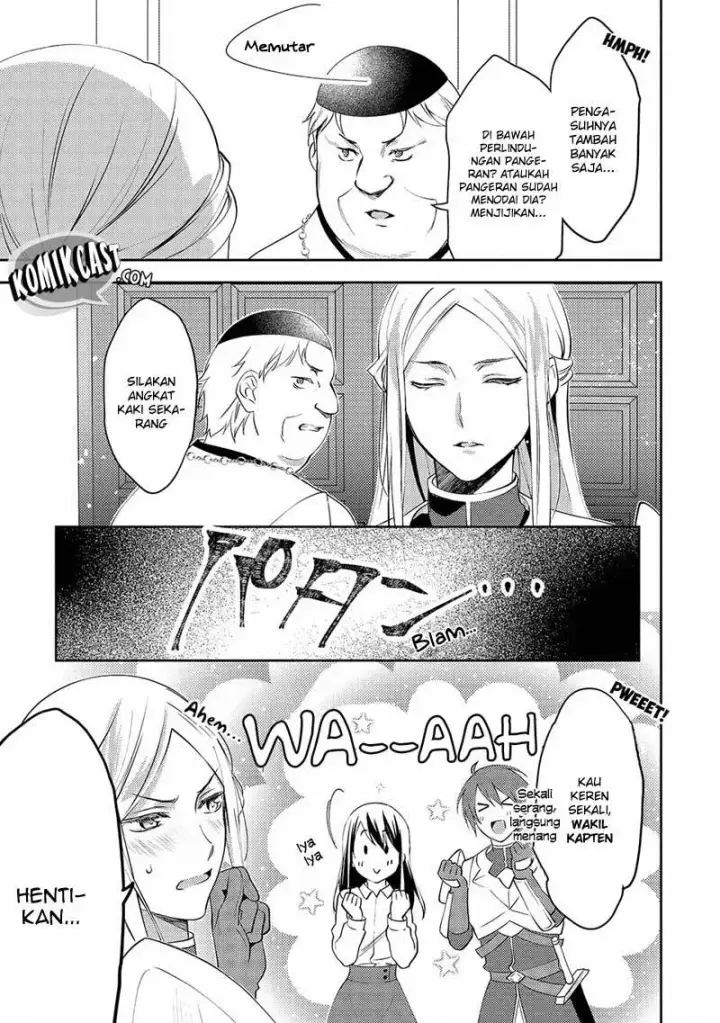 image-komik-isekai-de-kuro-no-iyashi-te-tte-yobareteimasu-chapter-17-16/30