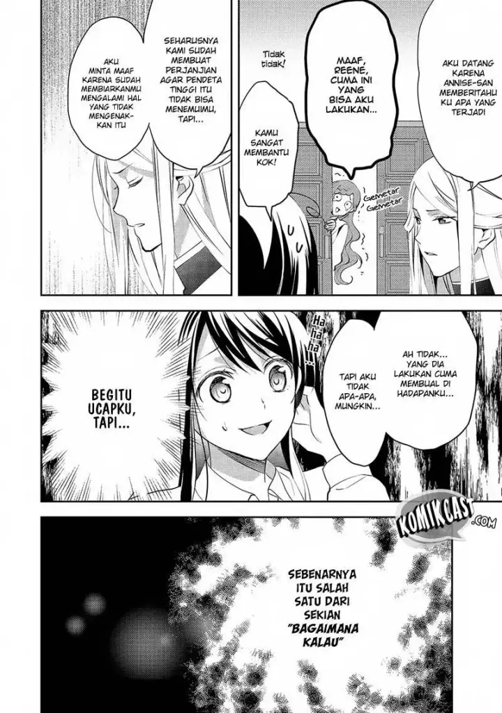 image-komik-isekai-de-kuro-no-iyashi-te-tte-yobareteimasu-chapter-17-17/30