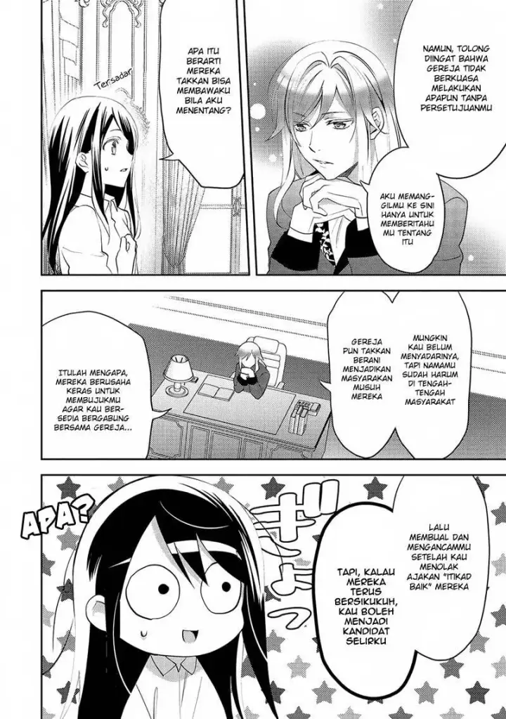 image-komik-isekai-de-kuro-no-iyashi-te-tte-yobareteimasu-chapter-17-19/30