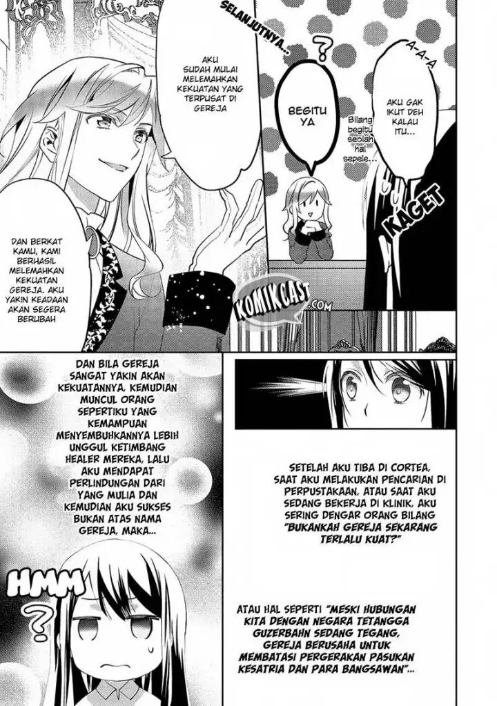 image-komik-isekai-de-kuro-no-iyashi-te-tte-yobareteimasu-chapter-17-20/30