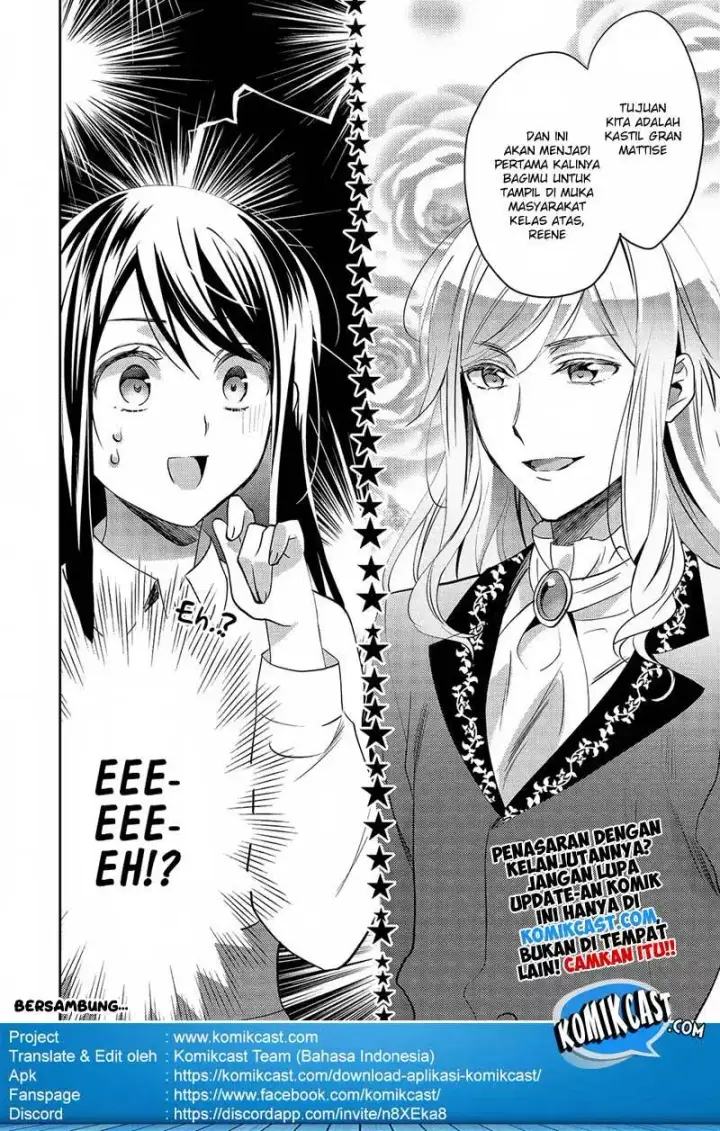 image-komik-isekai-de-kuro-no-iyashi-te-tte-yobareteimasu-chapter-17-27/30