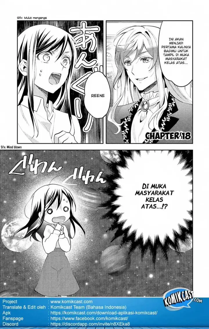 image-komik-isekai-de-kuro-no-iyashi-te-tte-yobareteimasu-chapter-18-3/28