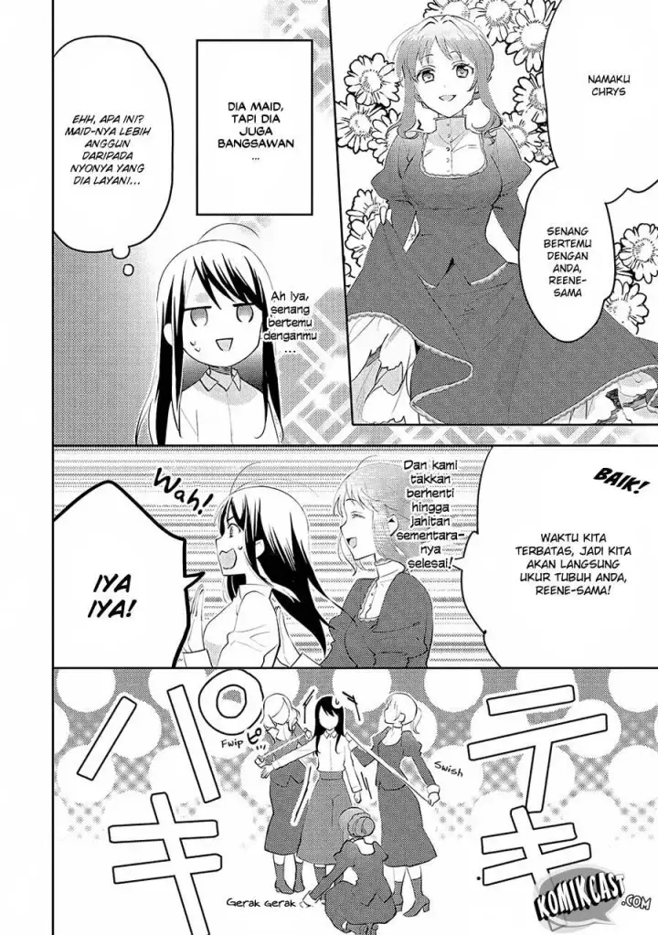 image-komik-isekai-de-kuro-no-iyashi-te-tte-yobareteimasu-chapter-18-6/28