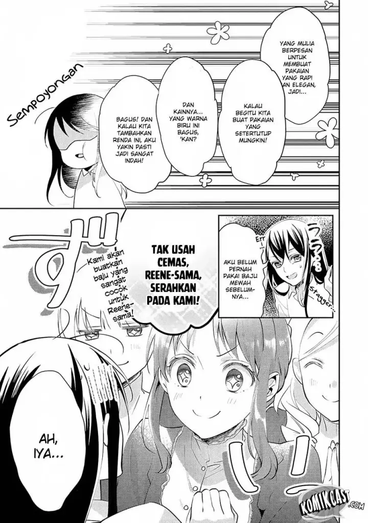 image-komik-isekai-de-kuro-no-iyashi-te-tte-yobareteimasu-chapter-18-7/28