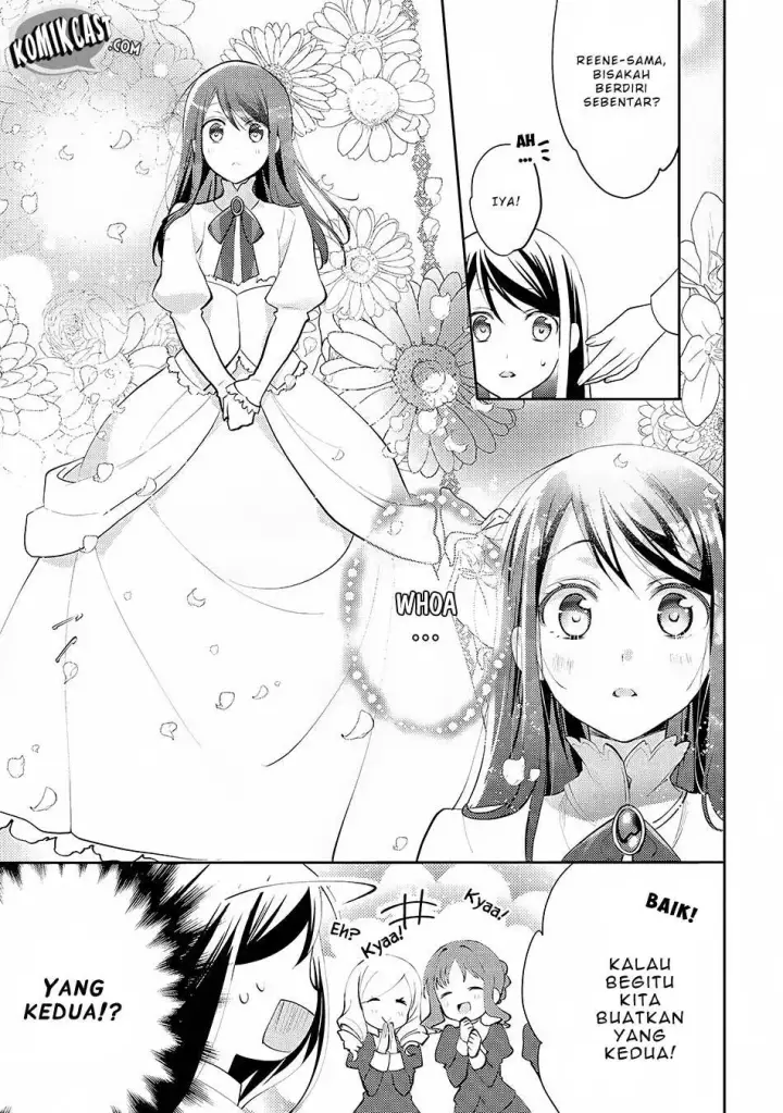 image-komik-isekai-de-kuro-no-iyashi-te-tte-yobareteimasu-chapter-18-9/28