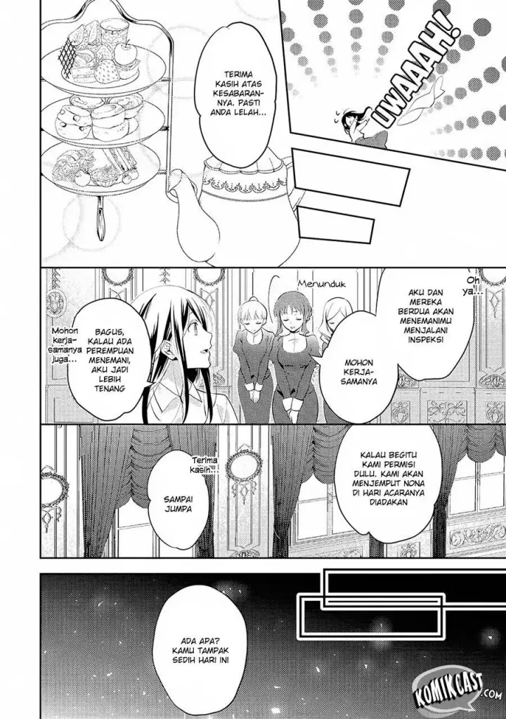 image-komik-isekai-de-kuro-no-iyashi-te-tte-yobareteimasu-chapter-18-10/28