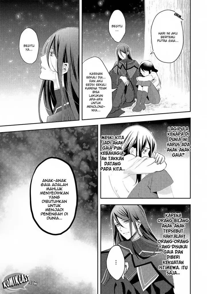 image-komik-isekai-de-kuro-no-iyashi-te-tte-yobareteimasu-chapter-18-11/28