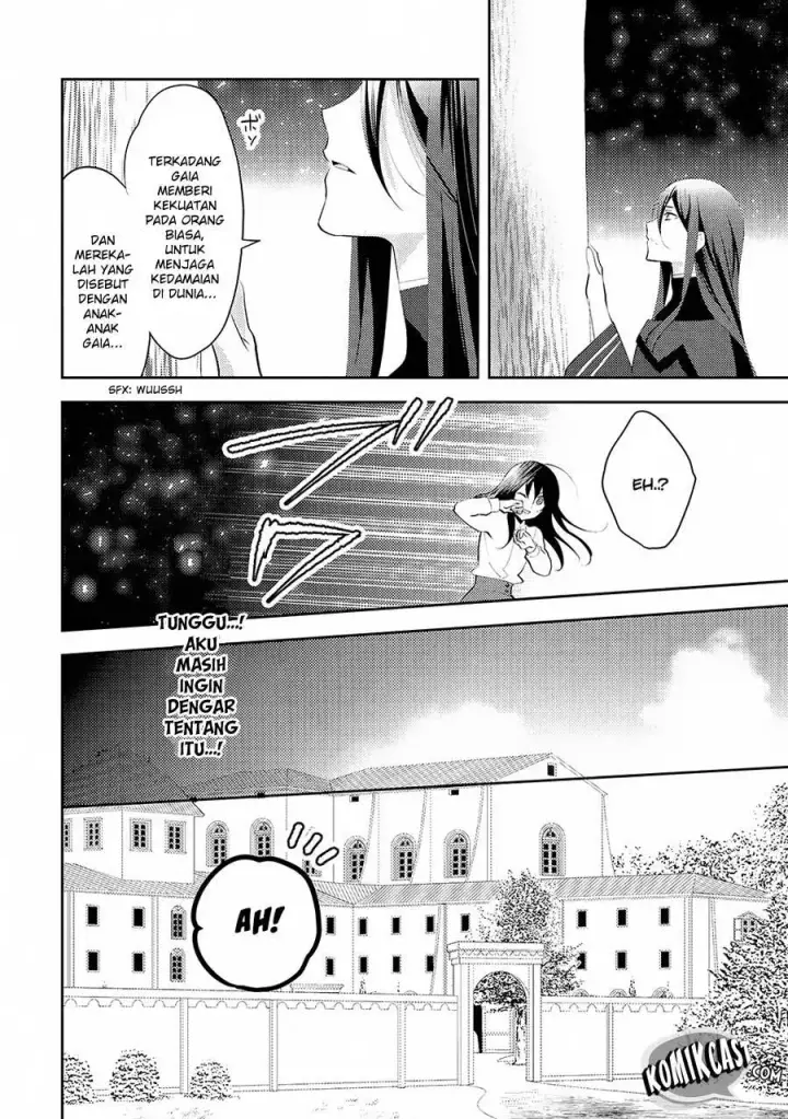 image-komik-isekai-de-kuro-no-iyashi-te-tte-yobareteimasu-chapter-18-12/28