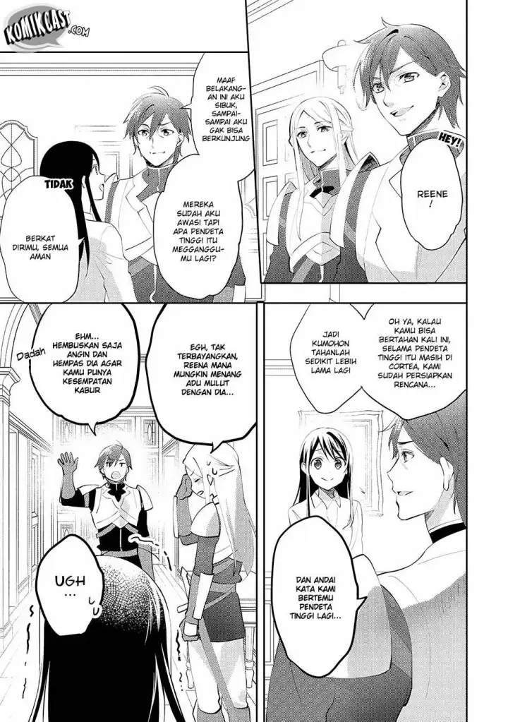 image-komik-isekai-de-kuro-no-iyashi-te-tte-yobareteimasu-chapter-18-14/28