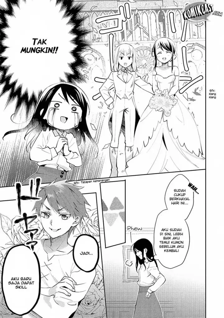 image-komik-isekai-de-kuro-no-iyashi-te-tte-yobareteimasu-chapter-18-16/28