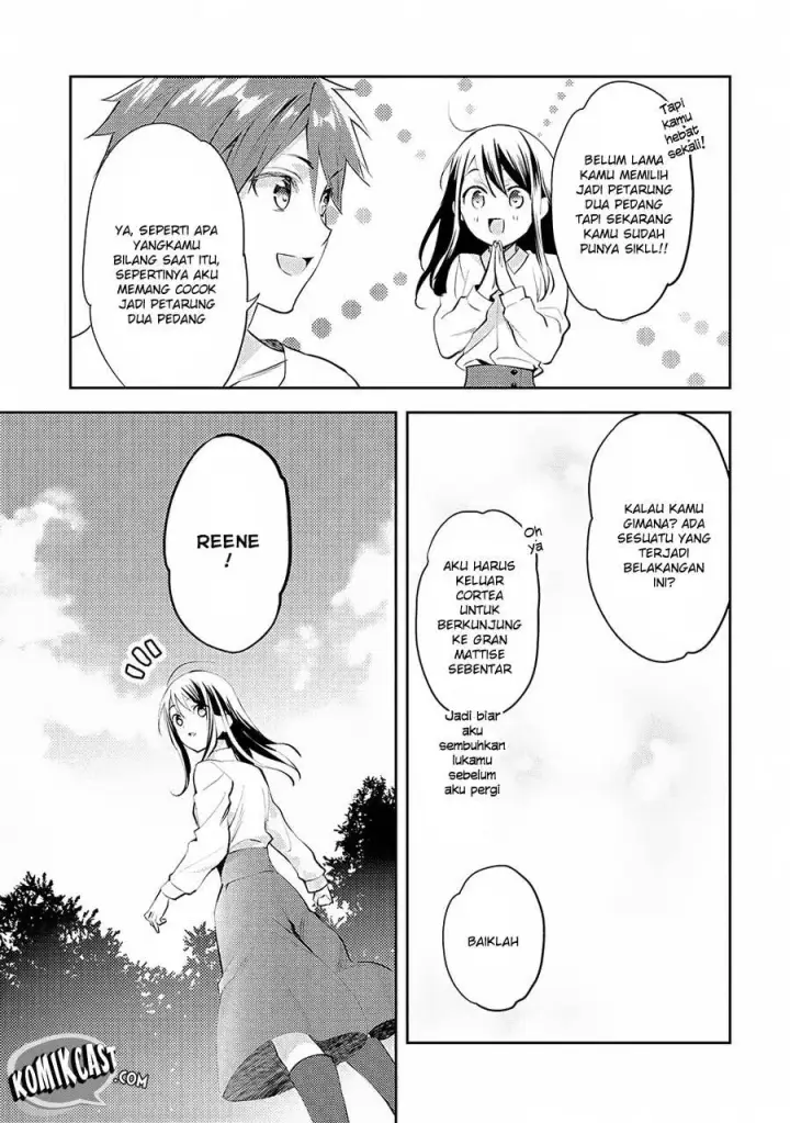 image-komik-isekai-de-kuro-no-iyashi-te-tte-yobareteimasu-chapter-18-18/28