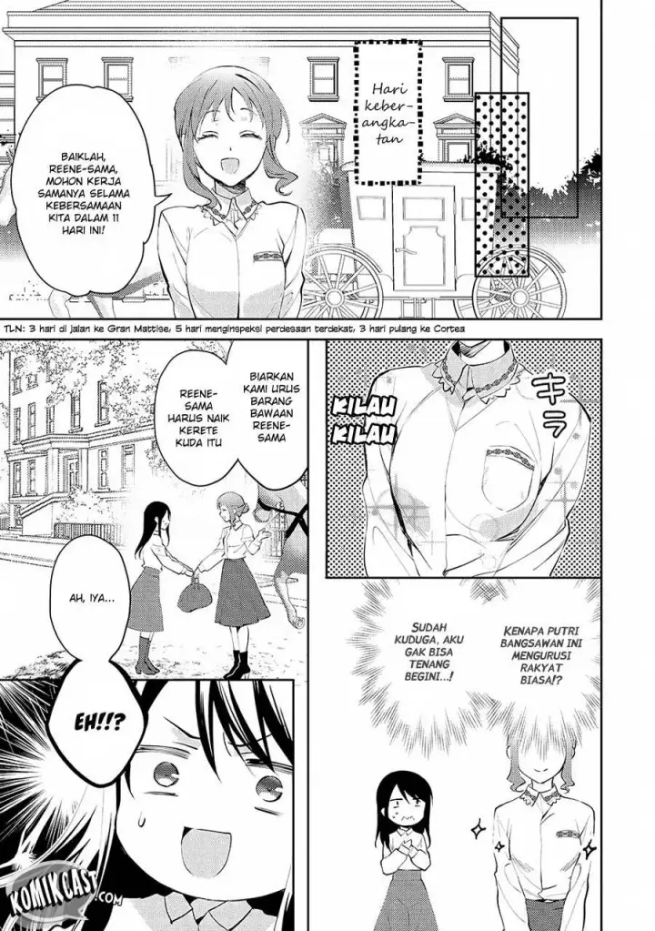 image-komik-isekai-de-kuro-no-iyashi-te-tte-yobareteimasu-chapter-18-20/28