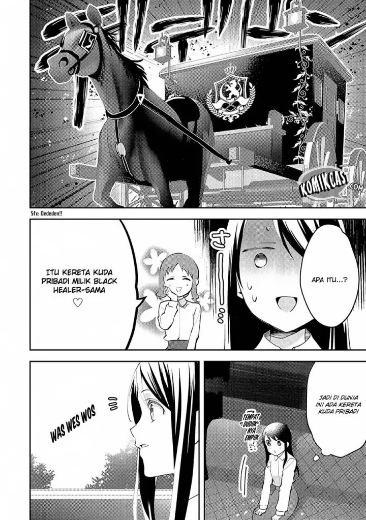 image-komik-isekai-de-kuro-no-iyashi-te-tte-yobareteimasu-chapter-18-21/28