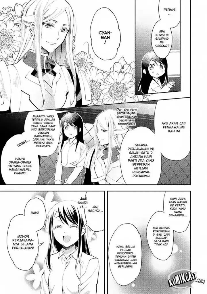 image-komik-isekai-de-kuro-no-iyashi-te-tte-yobareteimasu-chapter-18-24/28