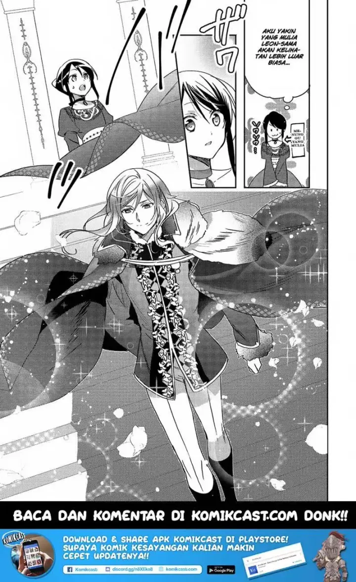 image-komik-isekai-de-kuro-no-iyashi-te-tte-yobareteimasu-chapter-19-3/6