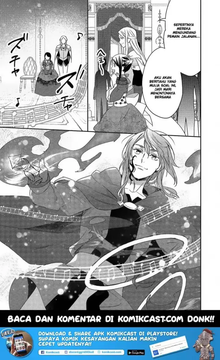 image-komik-isekai-de-kuro-no-iyashi-te-tte-yobareteimasu-chapter-19-4/6