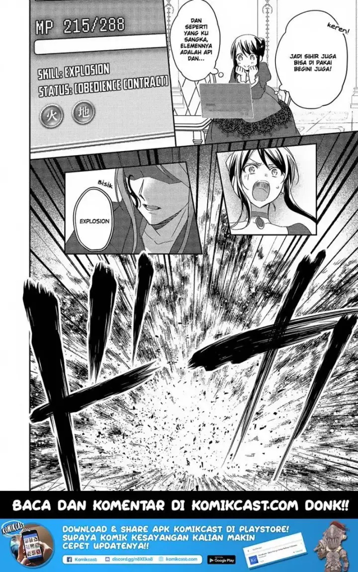 image-komik-isekai-de-kuro-no-iyashi-te-tte-yobareteimasu-chapter-19-5/6
