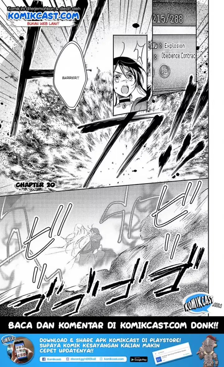 image-komik-isekai-de-kuro-no-iyashi-te-tte-yobareteimasu-chapter-20-2/23