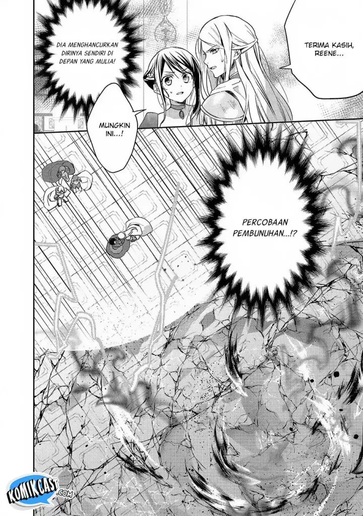 image-komik-isekai-de-kuro-no-iyashi-te-tte-yobareteimasu-chapter-20-3/23