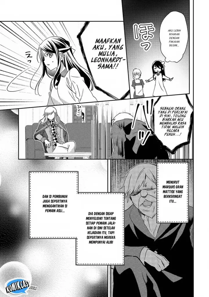 image-komik-isekai-de-kuro-no-iyashi-te-tte-yobareteimasu-chapter-20-6/23