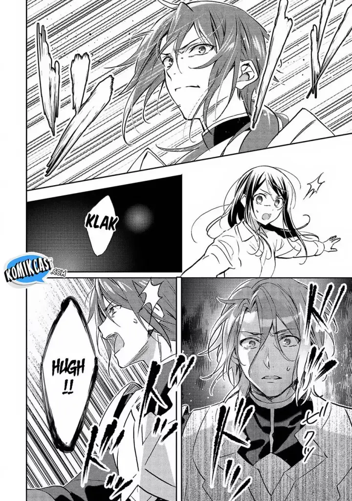 image-komik-isekai-de-kuro-no-iyashi-te-tte-yobareteimasu-chapter-20-11/23