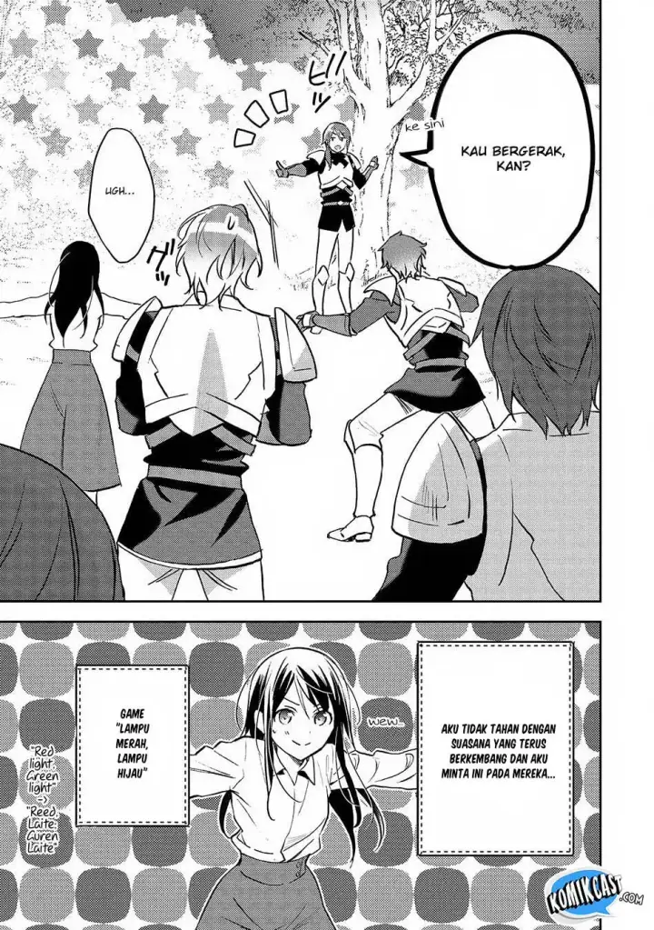 image-komik-isekai-de-kuro-no-iyashi-te-tte-yobareteimasu-chapter-20-12/23
