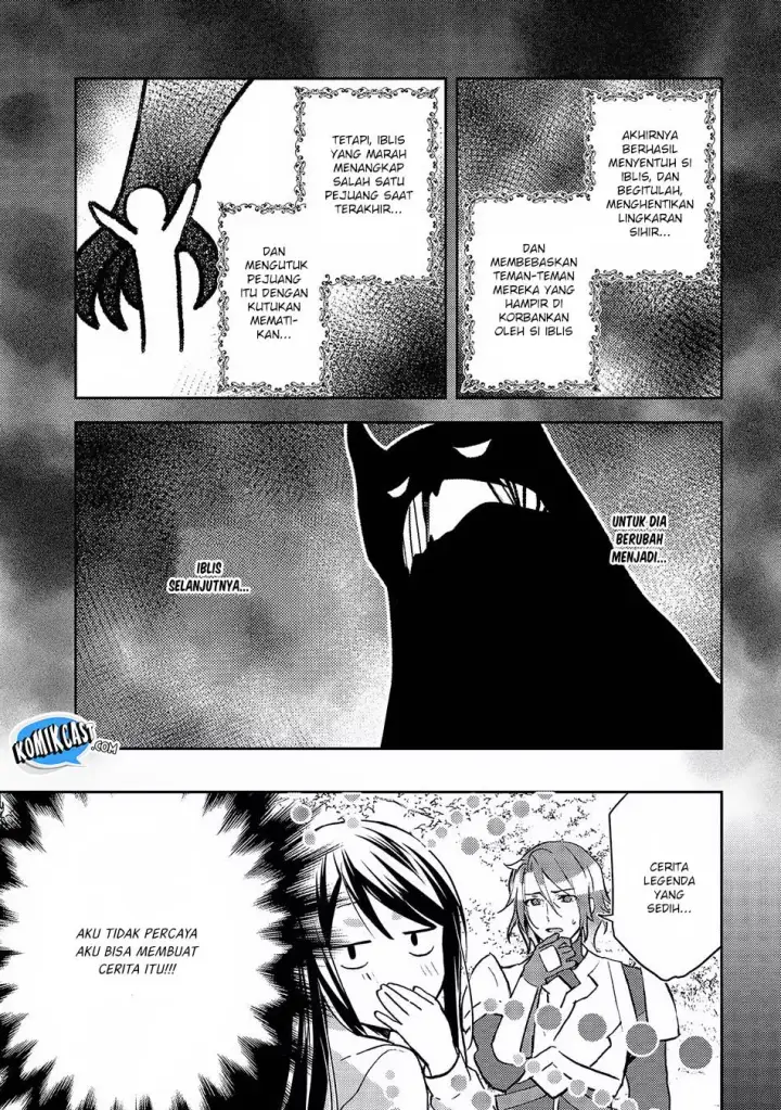 image-komik-isekai-de-kuro-no-iyashi-te-tte-yobareteimasu-chapter-20-14/23