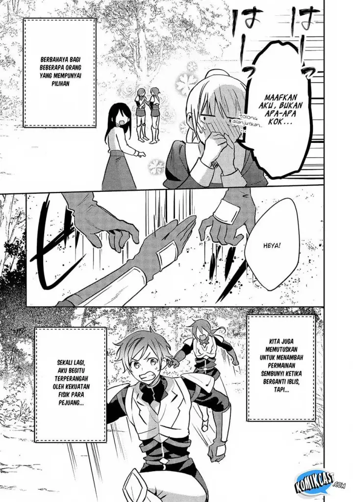 image-komik-isekai-de-kuro-no-iyashi-te-tte-yobareteimasu-chapter-20-16/23