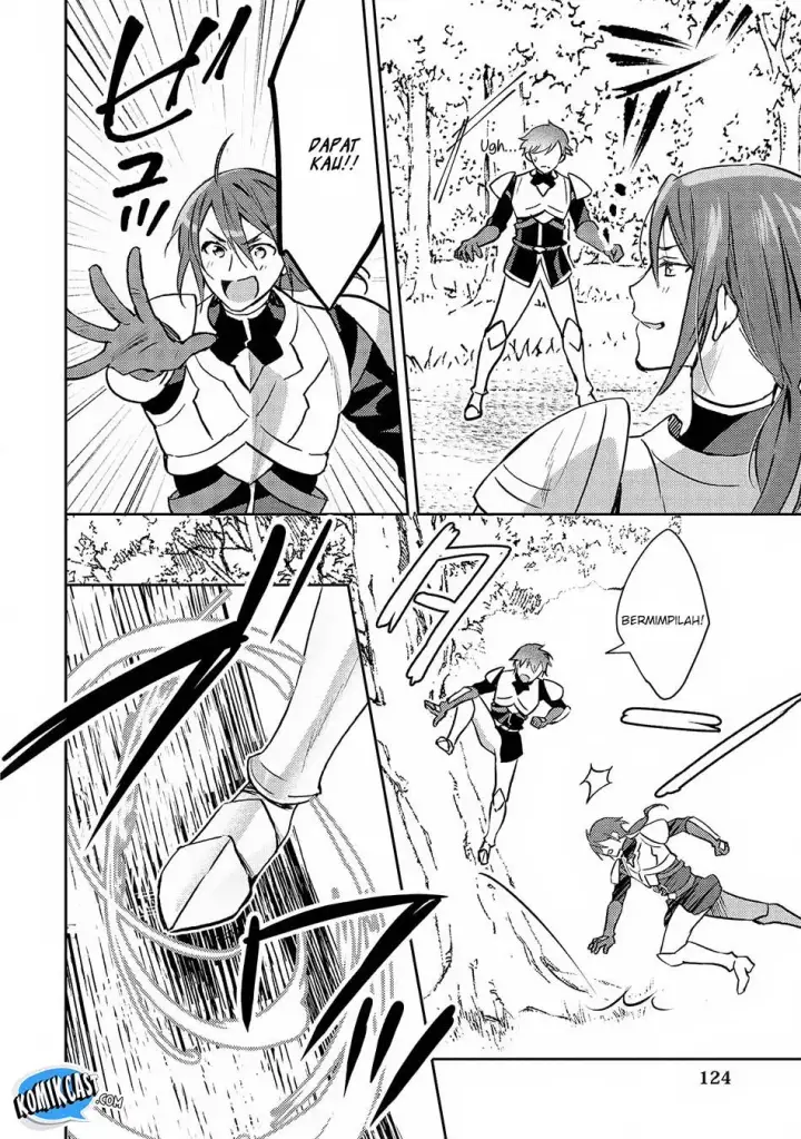image-komik-isekai-de-kuro-no-iyashi-te-tte-yobareteimasu-chapter-20-17/23