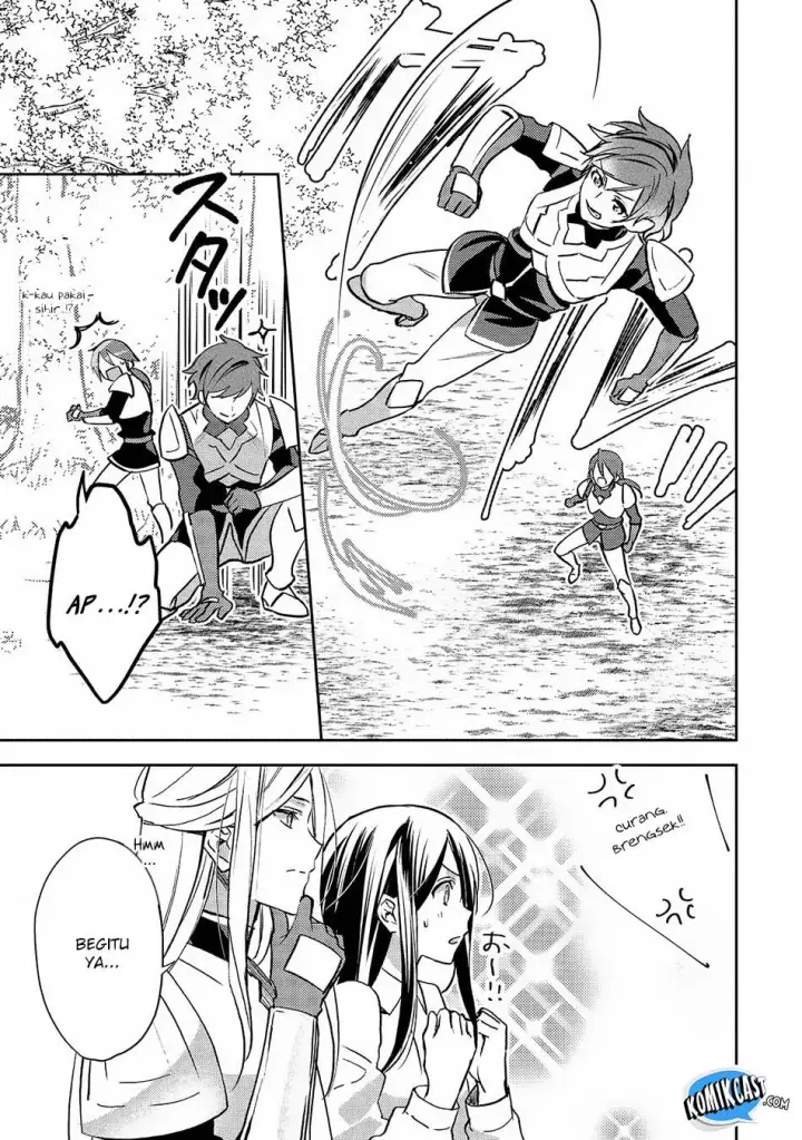 image-komik-isekai-de-kuro-no-iyashi-te-tte-yobareteimasu-chapter-20-18/23
