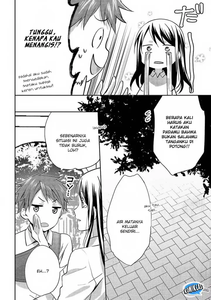 image-komik-isekai-de-kuro-no-iyashi-te-tte-yobareteimasu-chapter-20.5-5/11