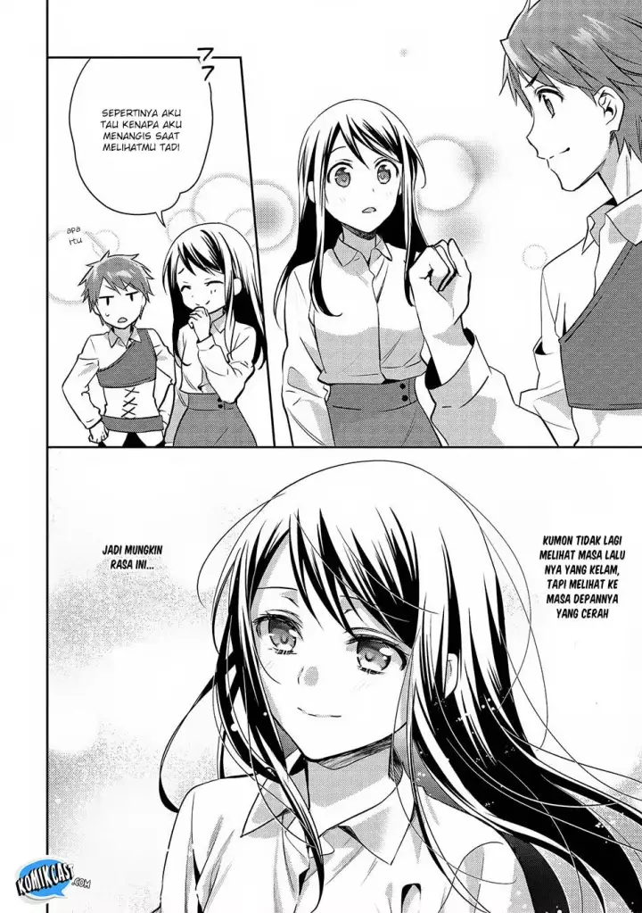 image-komik-isekai-de-kuro-no-iyashi-te-tte-yobareteimasu-chapter-20.5-7/11