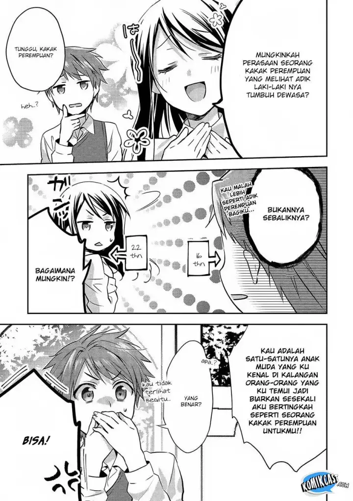 image-komik-isekai-de-kuro-no-iyashi-te-tte-yobareteimasu-chapter-20.5-8/11