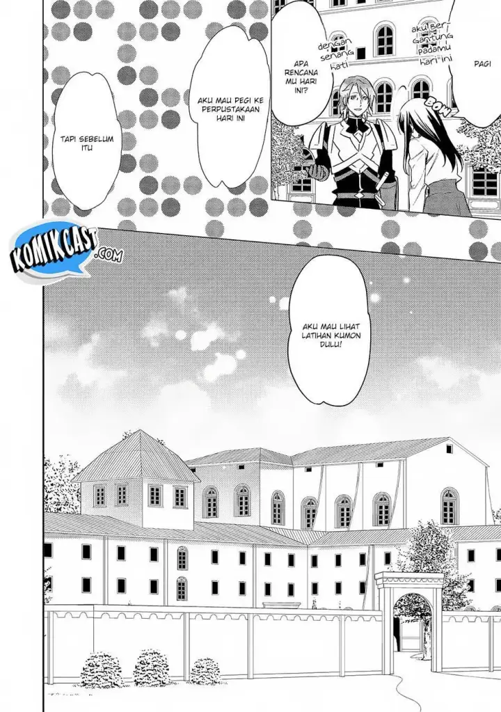 image-komik-isekai-de-kuro-no-iyashi-te-tte-yobareteimasu-chapter-21-3/25