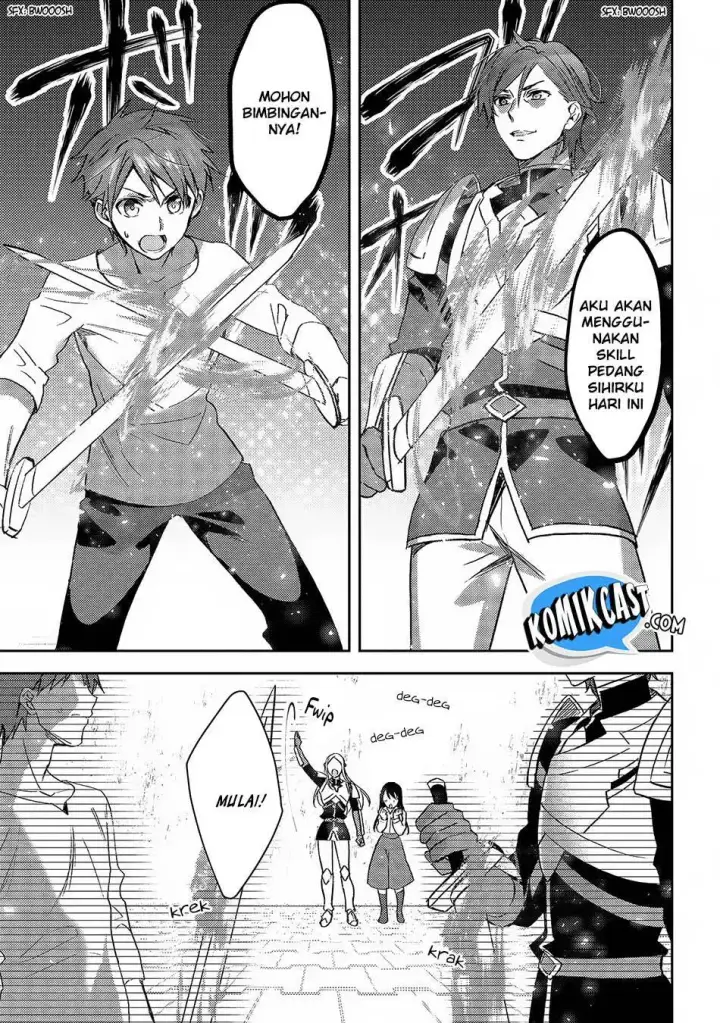 image-komik-isekai-de-kuro-no-iyashi-te-tte-yobareteimasu-chapter-21-4/25