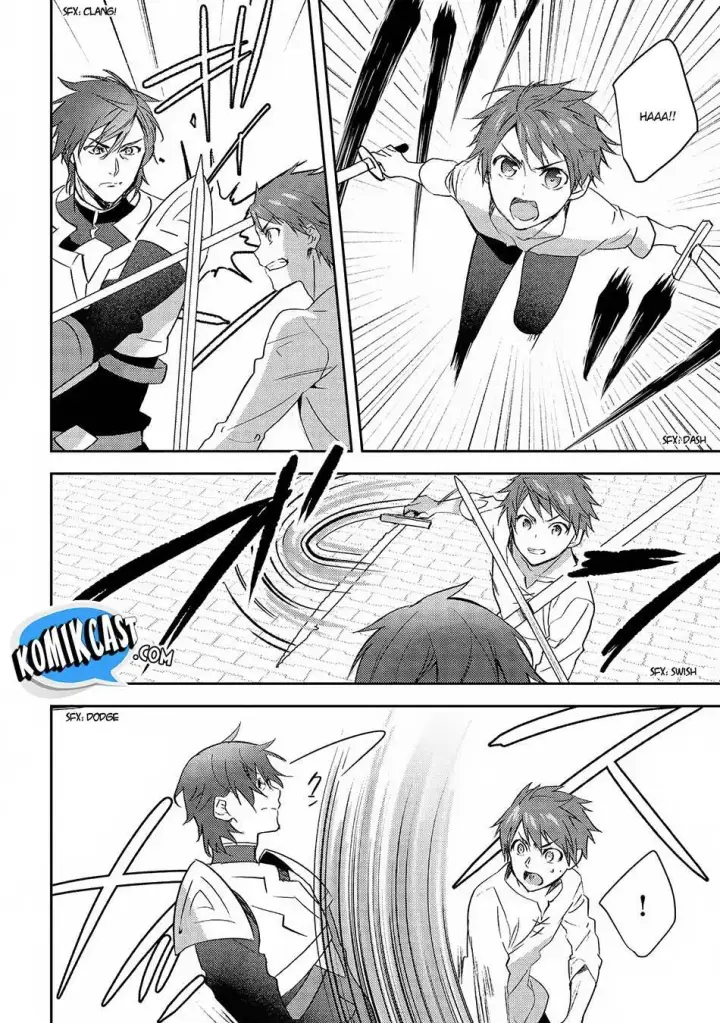 image-komik-isekai-de-kuro-no-iyashi-te-tte-yobareteimasu-chapter-21-5/25