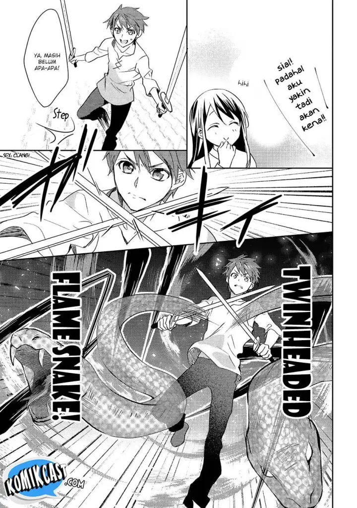 image-komik-isekai-de-kuro-no-iyashi-te-tte-yobareteimasu-chapter-21-6/25