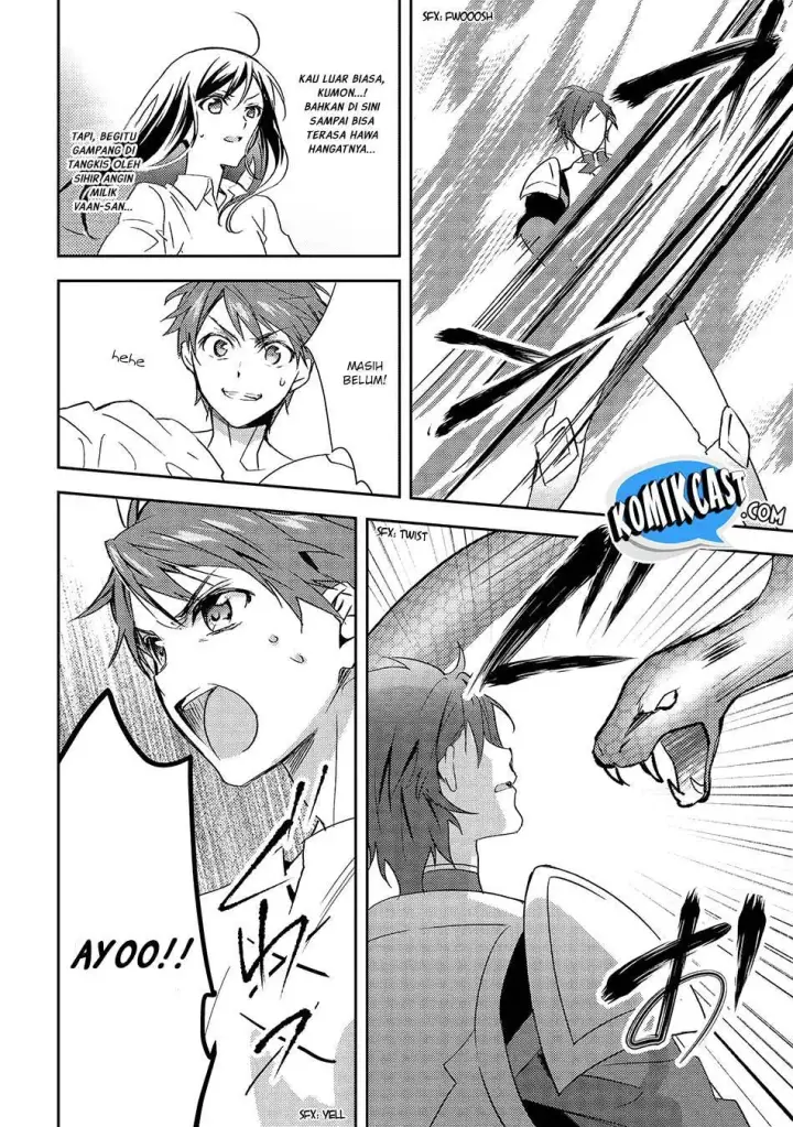 image-komik-isekai-de-kuro-no-iyashi-te-tte-yobareteimasu-chapter-21-7/25