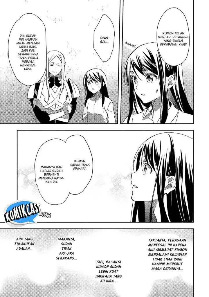 image-komik-isekai-de-kuro-no-iyashi-te-tte-yobareteimasu-chapter-21-10/25