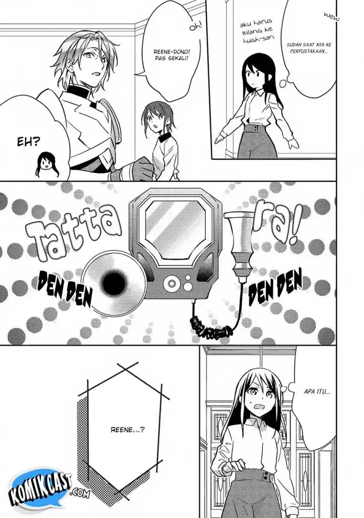 image-komik-isekai-de-kuro-no-iyashi-te-tte-yobareteimasu-chapter-21-12/25