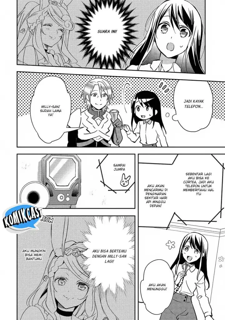 image-komik-isekai-de-kuro-no-iyashi-te-tte-yobareteimasu-chapter-21-13/25