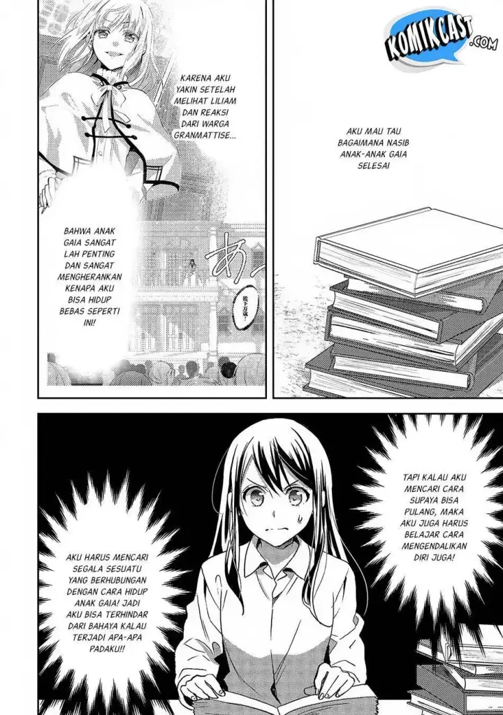 image-komik-isekai-de-kuro-no-iyashi-te-tte-yobareteimasu-chapter-21-15/25