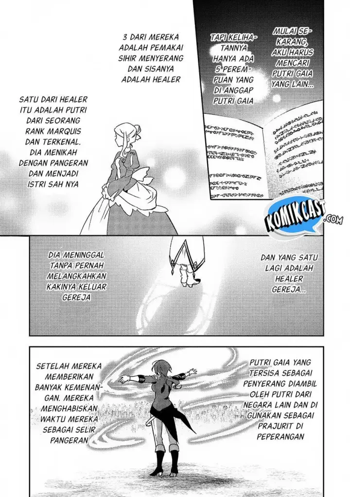 image-komik-isekai-de-kuro-no-iyashi-te-tte-yobareteimasu-chapter-21-16/25