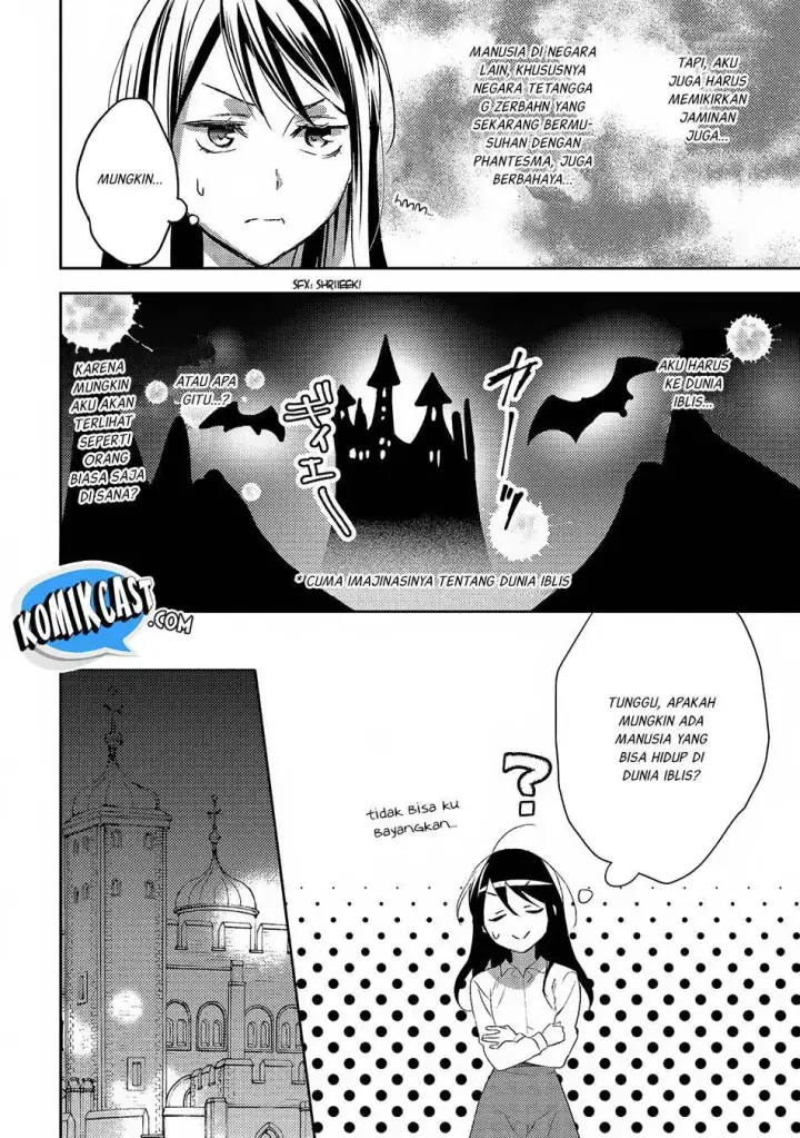 image-komik-isekai-de-kuro-no-iyashi-te-tte-yobareteimasu-chapter-21-19/25