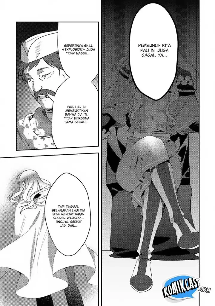 image-komik-isekai-de-kuro-no-iyashi-te-tte-yobareteimasu-chapter-21-20/25
